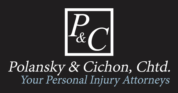 Chicago Law Office | Polansky & Chicon, Chtd.